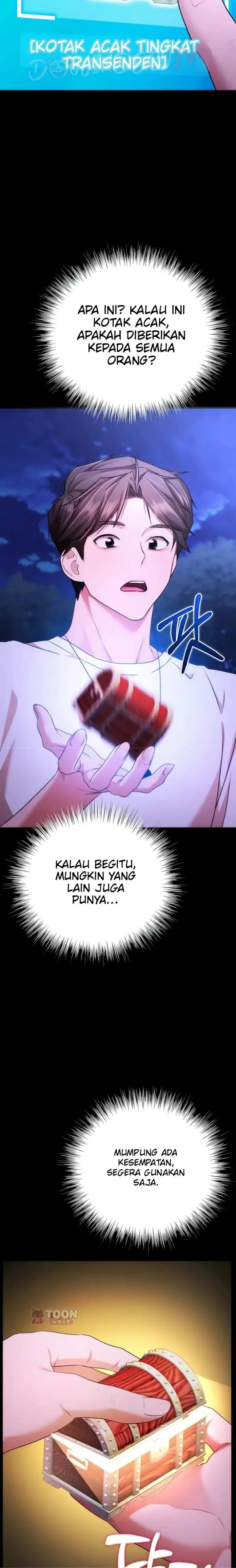 image-komik-i-banged-all-my-classmates-after-graduate-chapter-16-16/33