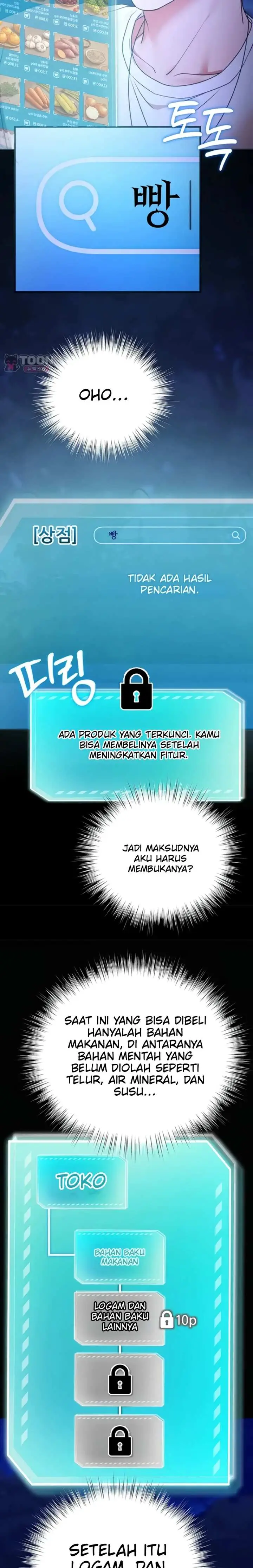 image-komik-i-banged-all-my-classmates-after-graduate-chapter-16-20/33