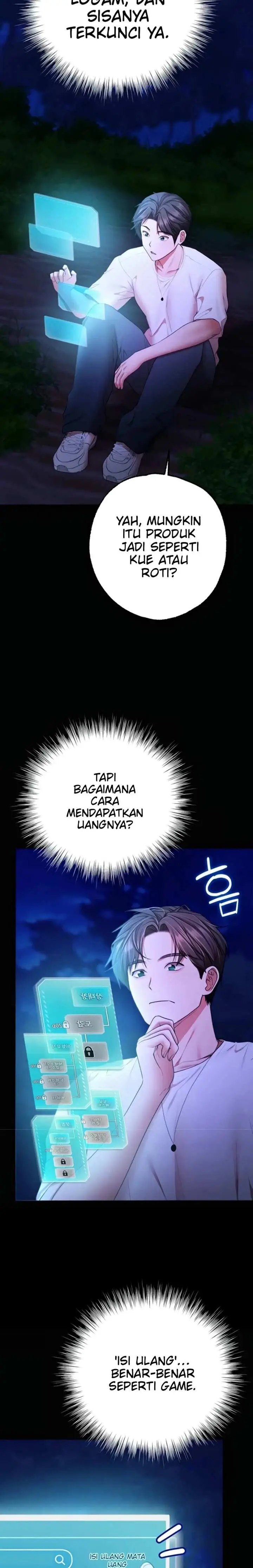 image-komik-i-banged-all-my-classmates-after-graduate-chapter-16-21/33