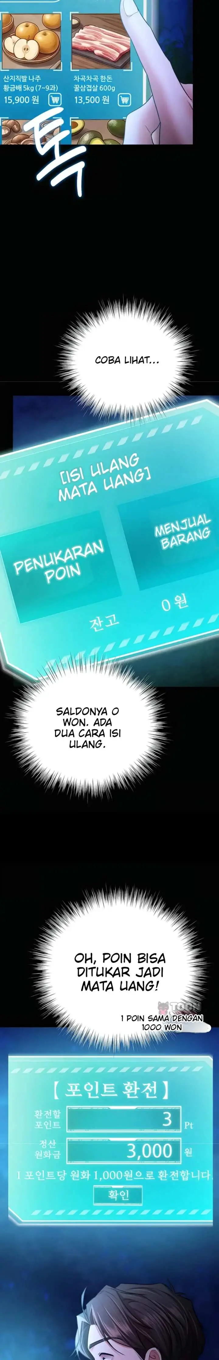image-komik-i-banged-all-my-classmates-after-graduate-chapter-16-22/33