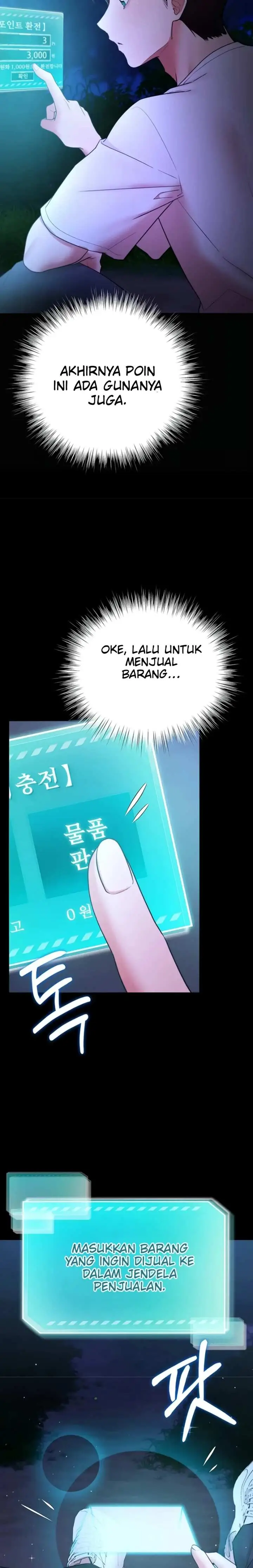 image-komik-i-banged-all-my-classmates-after-graduate-chapter-16-23/33