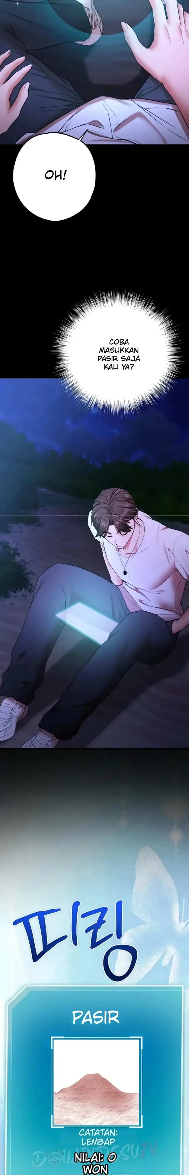 image-komik-i-banged-all-my-classmates-after-graduate-chapter-16-24/33