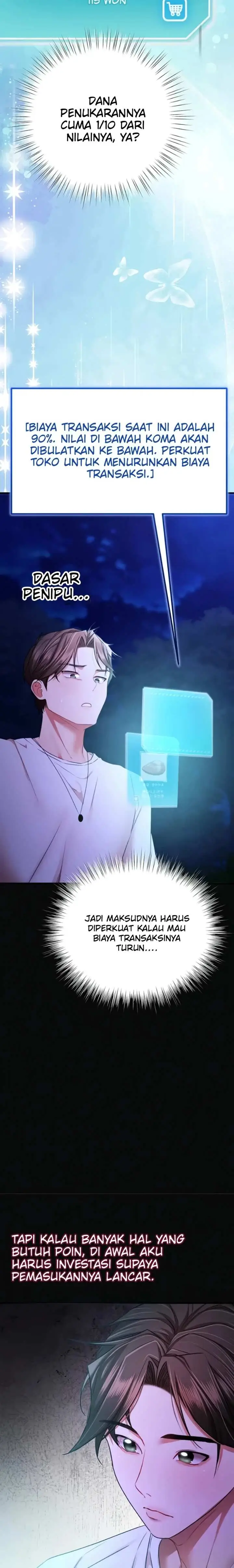 image-komik-i-banged-all-my-classmates-after-graduate-chapter-16-26/33