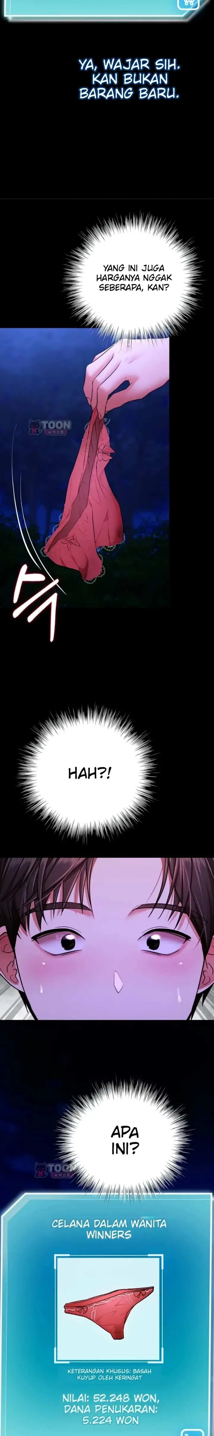 image-komik-i-banged-all-my-classmates-after-graduate-chapter-16-30/33