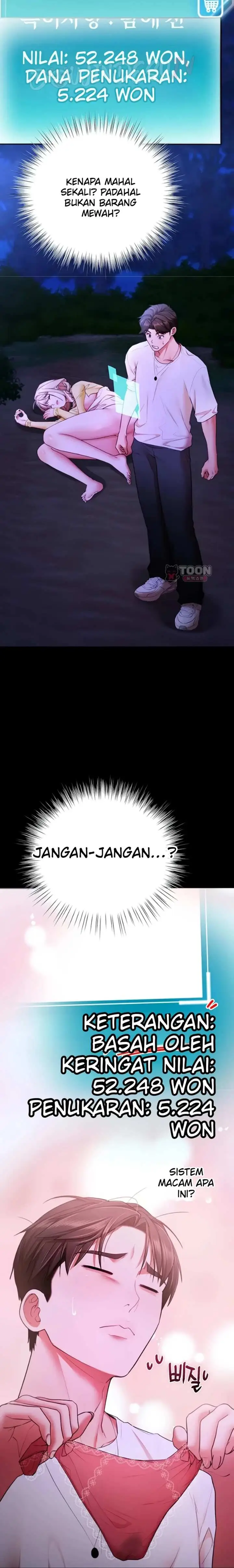 image-komik-i-banged-all-my-classmates-after-graduate-chapter-16-31/33