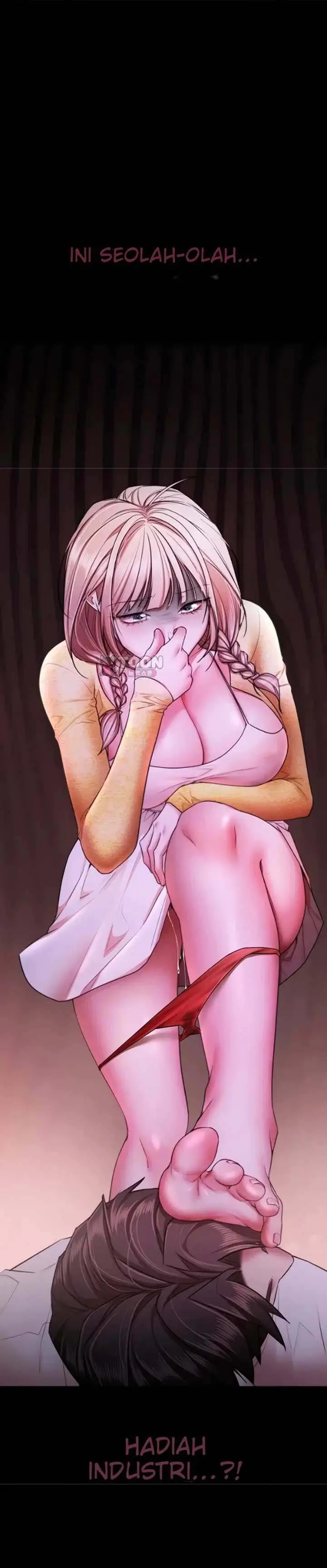 image-komik-i-banged-all-my-classmates-after-graduate-chapter-16-32/33