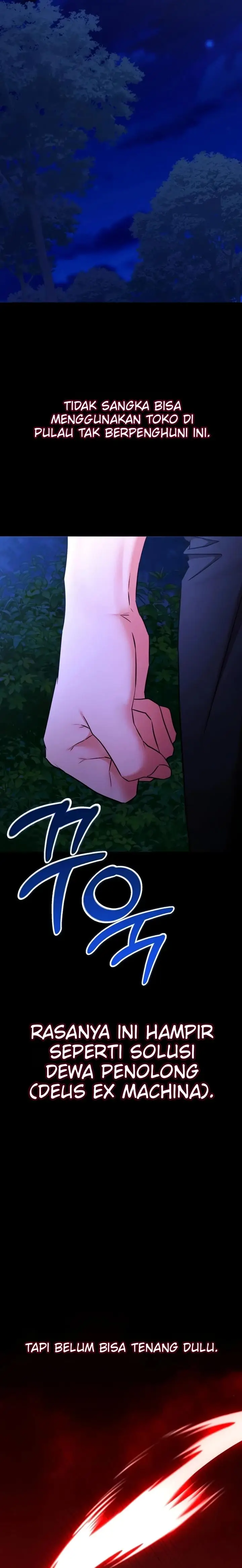 image-komik-i-banged-all-my-classmates-after-graduate-chapter-17-2/36