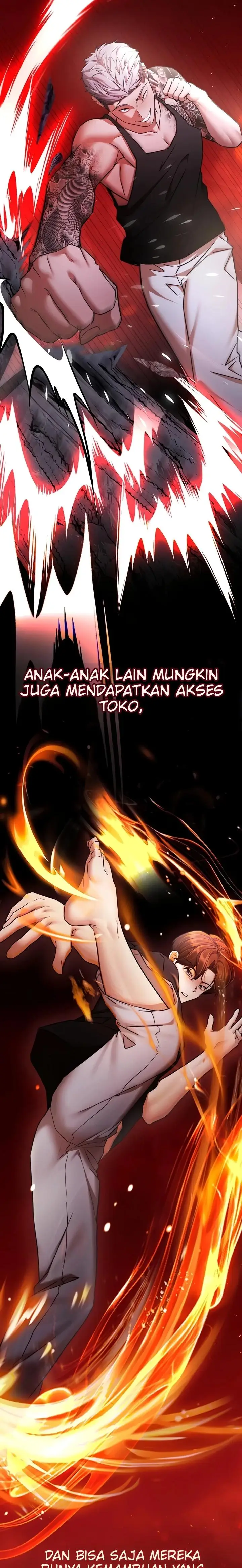 image-komik-i-banged-all-my-classmates-after-graduate-chapter-17-3/36