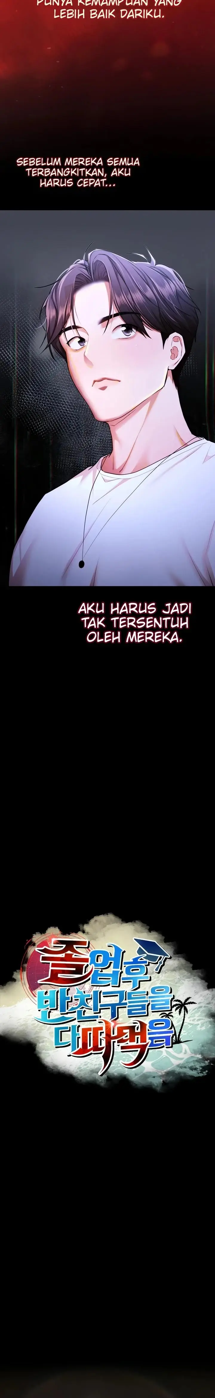 image-komik-i-banged-all-my-classmates-after-graduate-chapter-17-4/36