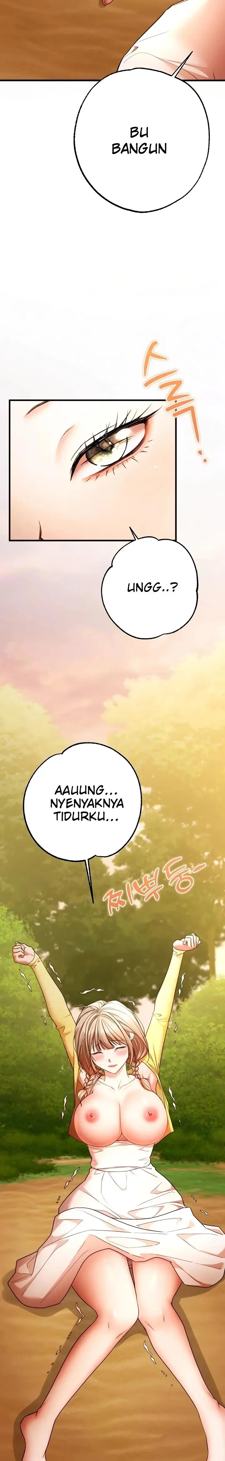 image-komik-i-banged-all-my-classmates-after-graduate-chapter-17-6/36