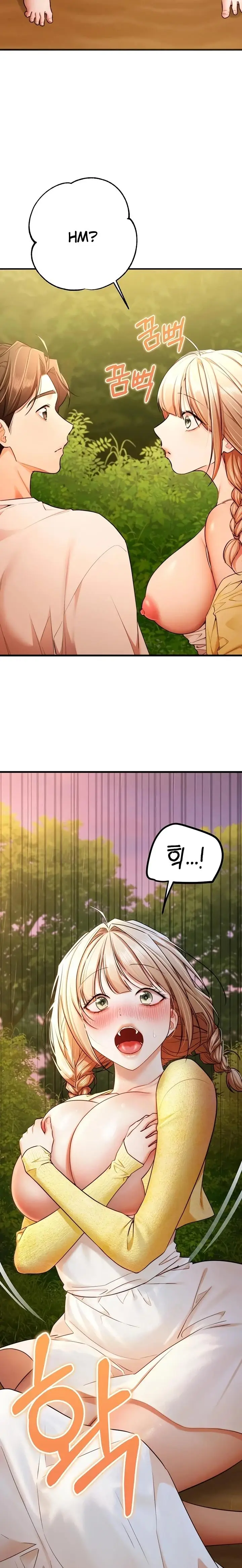 image-komik-i-banged-all-my-classmates-after-graduate-chapter-17-7/36