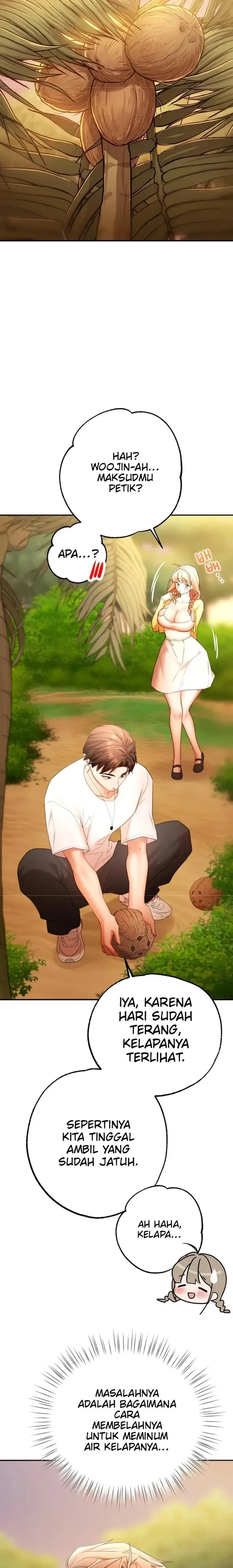 image-komik-i-banged-all-my-classmates-after-graduate-chapter-17-11/36