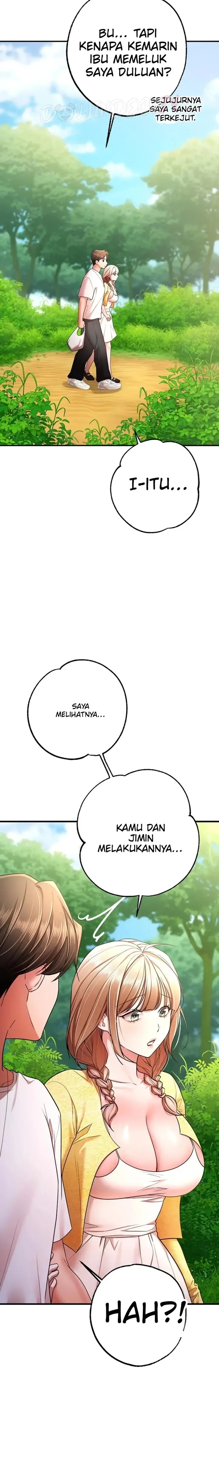 image-komik-i-banged-all-my-classmates-after-graduate-chapter-17-13/36