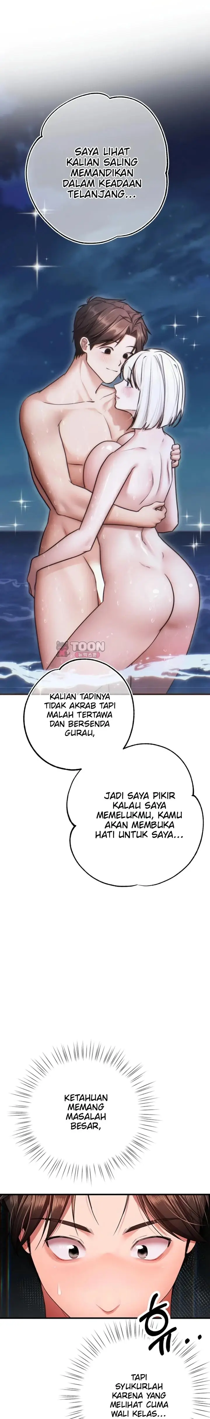 image-komik-i-banged-all-my-classmates-after-graduate-chapter-17-14/36