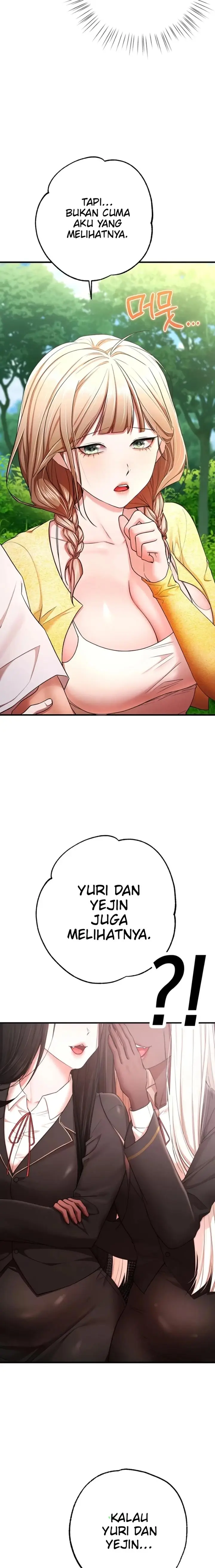 image-komik-i-banged-all-my-classmates-after-graduate-chapter-17-15/36
