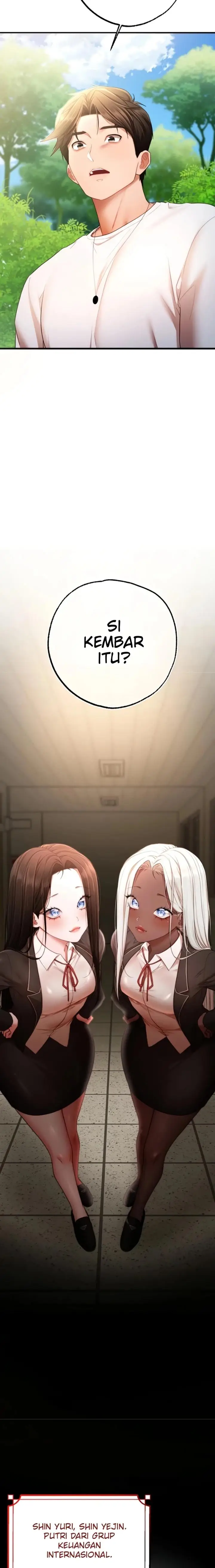 image-komik-i-banged-all-my-classmates-after-graduate-chapter-17-16/36