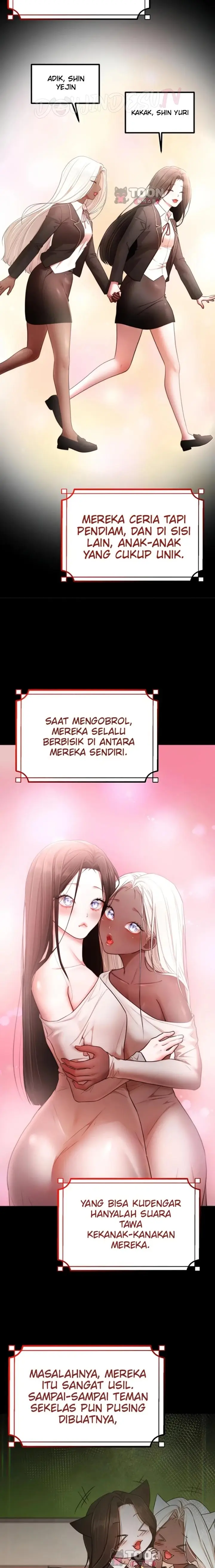 image-komik-i-banged-all-my-classmates-after-graduate-chapter-17-17/36
