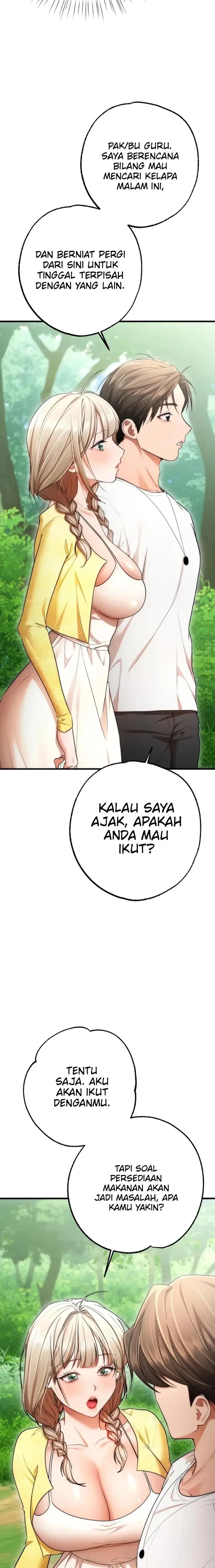 image-komik-i-banged-all-my-classmates-after-graduate-chapter-17-21/36
