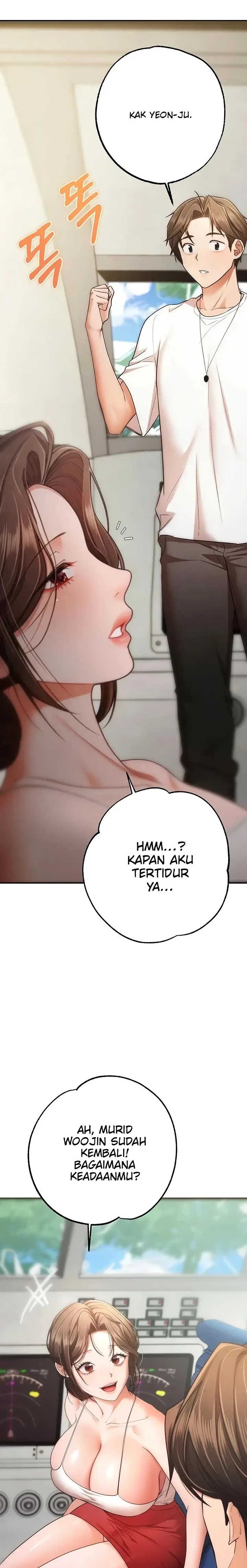 image-komik-i-banged-all-my-classmates-after-graduate-chapter-17-25/36