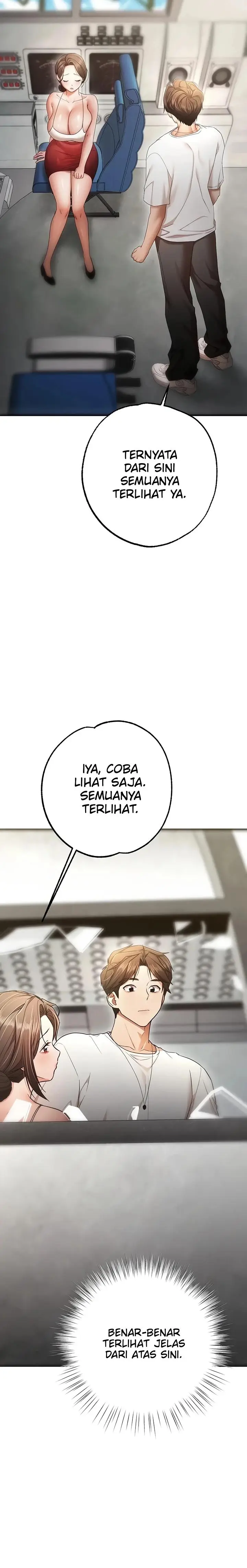 image-komik-i-banged-all-my-classmates-after-graduate-chapter-17-27/36