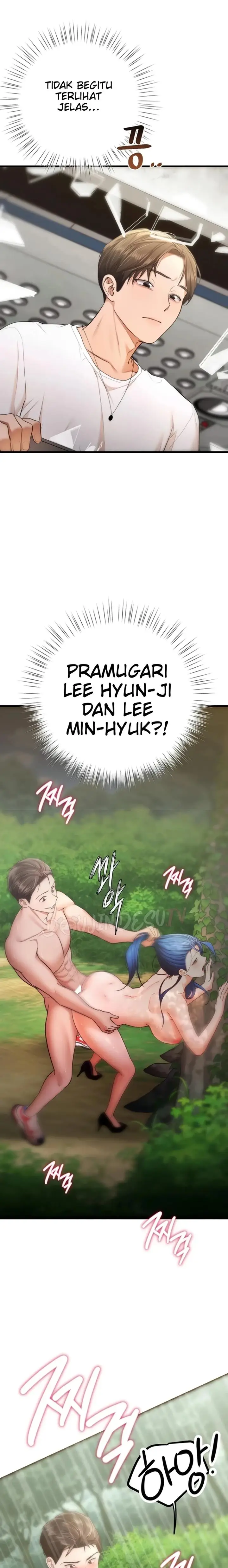 image-komik-i-banged-all-my-classmates-after-graduate-chapter-17-30/36