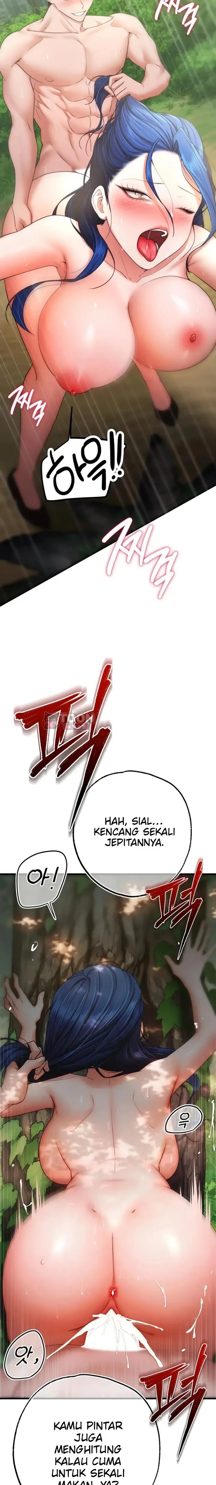 image-komik-i-banged-all-my-classmates-after-graduate-chapter-17-31/36