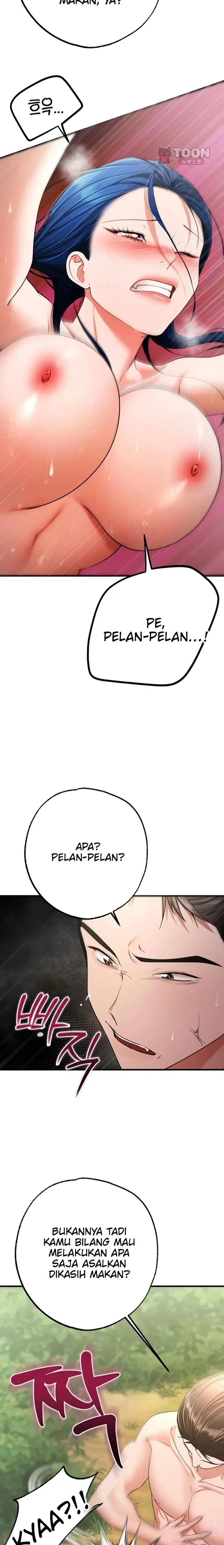 image-komik-i-banged-all-my-classmates-after-graduate-chapter-17-32/36