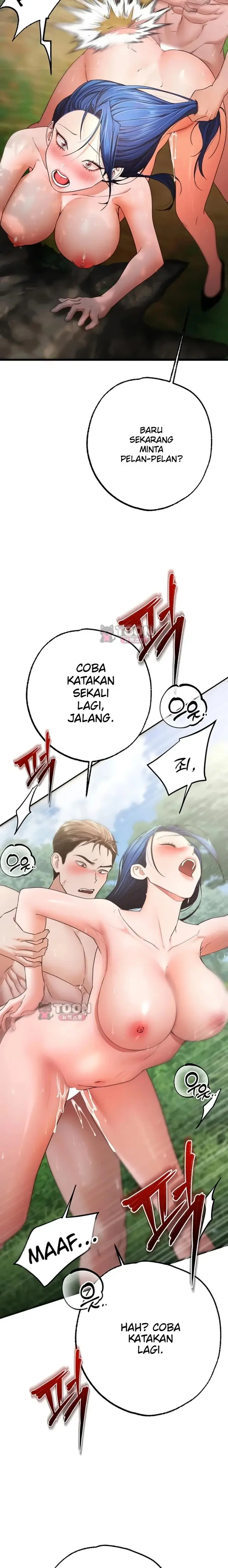 image-komik-i-banged-all-my-classmates-after-graduate-chapter-17-33/36