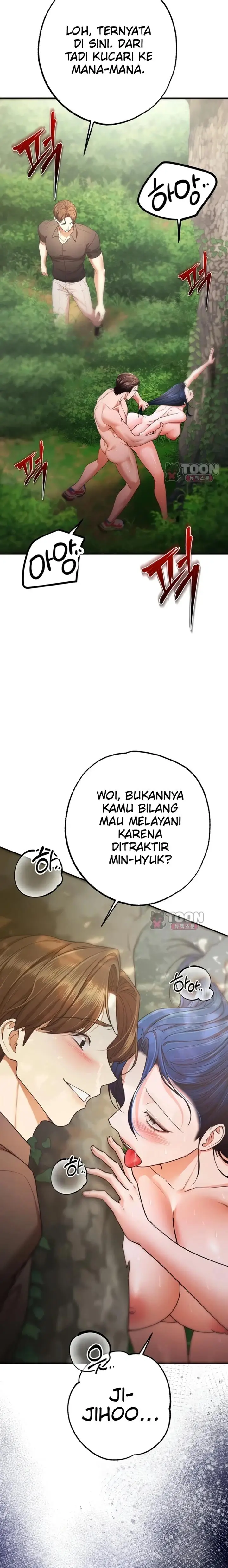 image-komik-i-banged-all-my-classmates-after-graduate-chapter-17-34/36
