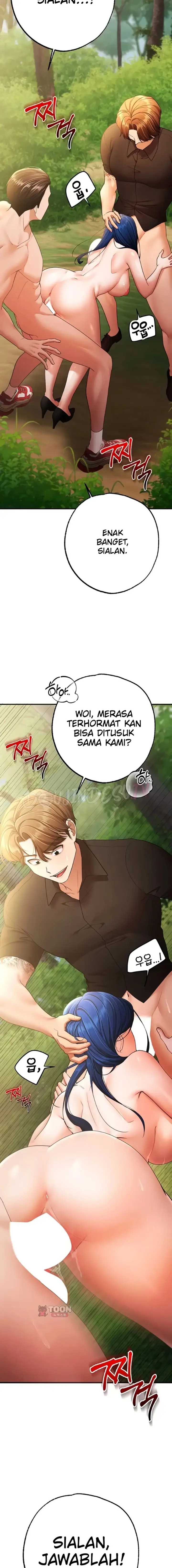 image-komik-i-banged-all-my-classmates-after-graduate-chapter-18-2/25