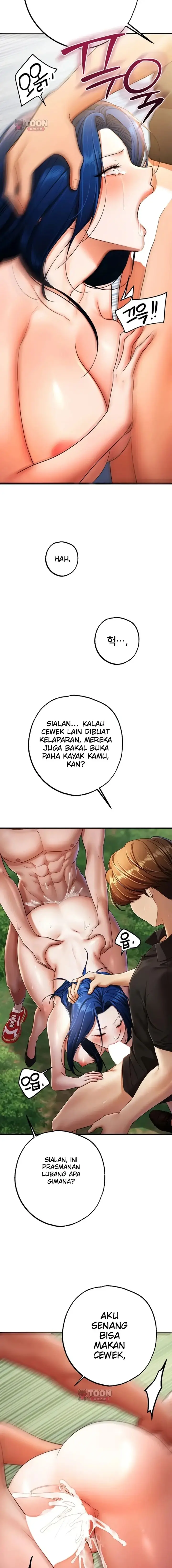 image-komik-i-banged-all-my-classmates-after-graduate-chapter-18-3/25