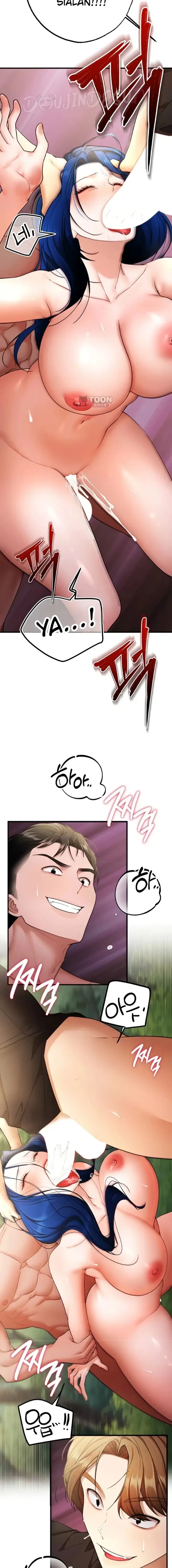 image-komik-i-banged-all-my-classmates-after-graduate-chapter-18-5/25
