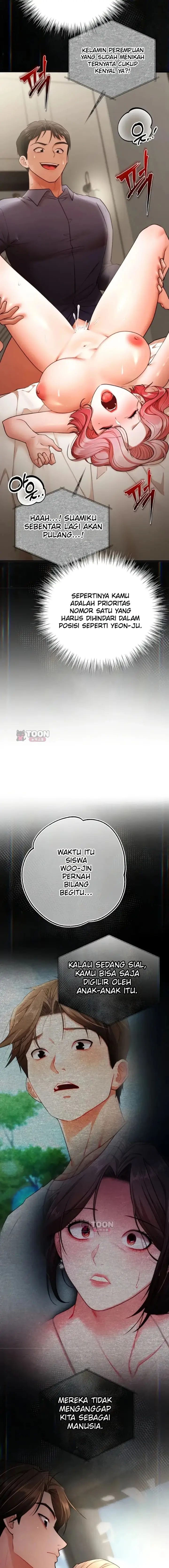image-komik-i-banged-all-my-classmates-after-graduate-chapter-18-7/25