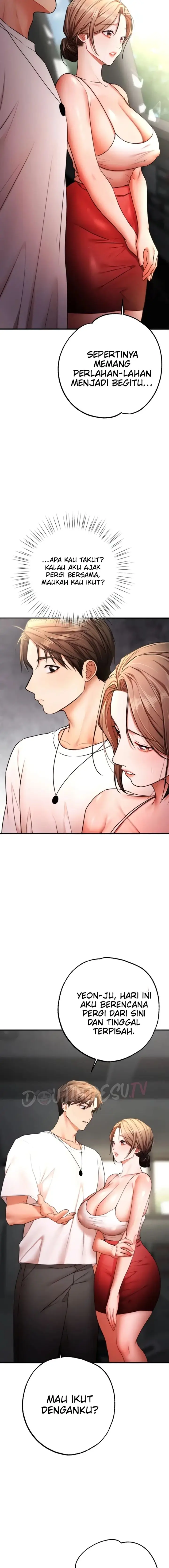 image-komik-i-banged-all-my-classmates-after-graduate-chapter-18-8/25