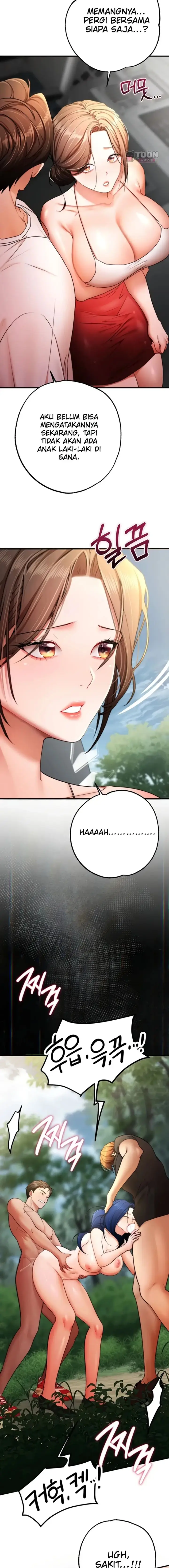 image-komik-i-banged-all-my-classmates-after-graduate-chapter-18-9/25