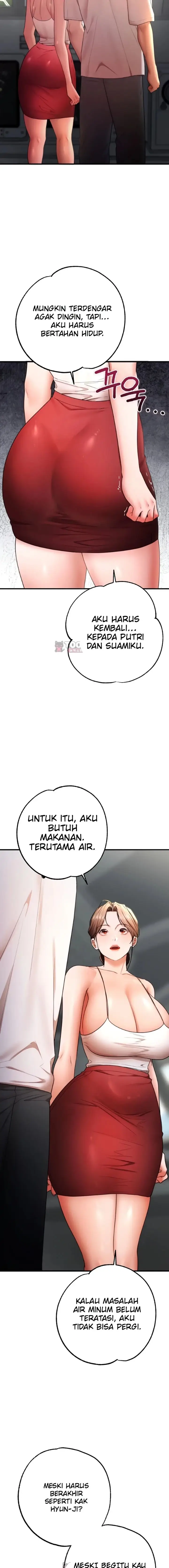 image-komik-i-banged-all-my-classmates-after-graduate-chapter-18-11/25