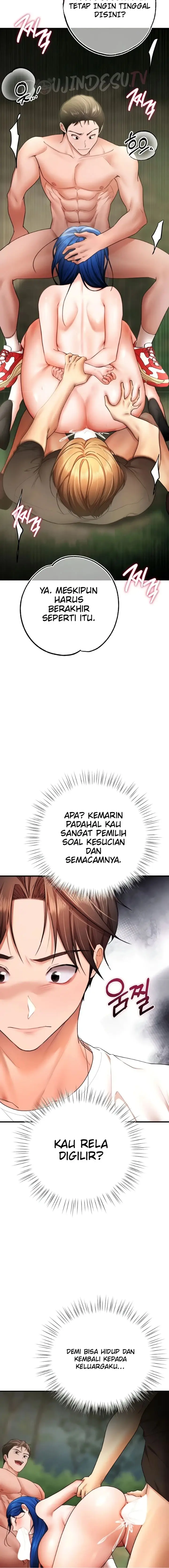 image-komik-i-banged-all-my-classmates-after-graduate-chapter-18-12/25