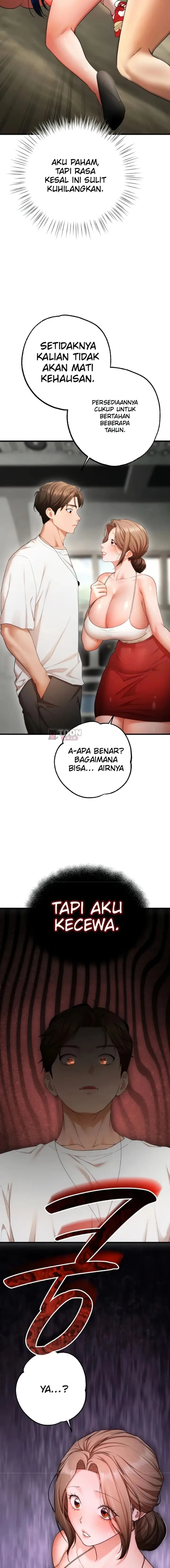 image-komik-i-banged-all-my-classmates-after-graduate-chapter-18-13/25