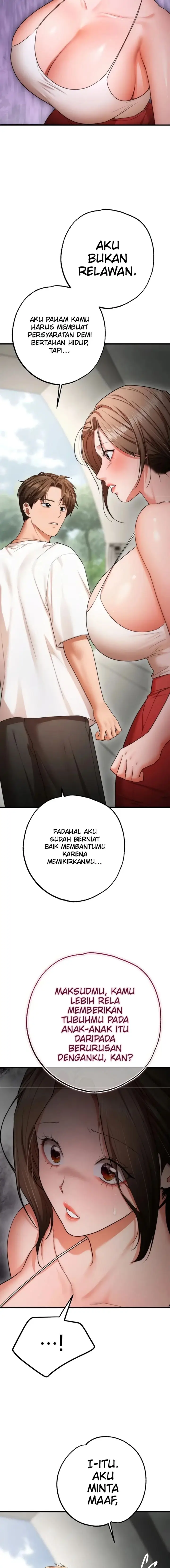 image-komik-i-banged-all-my-classmates-after-graduate-chapter-18-14/25