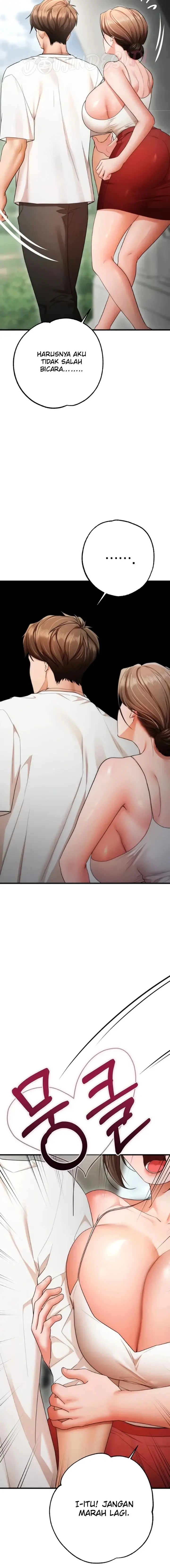 image-komik-i-banged-all-my-classmates-after-graduate-chapter-18-15/25
