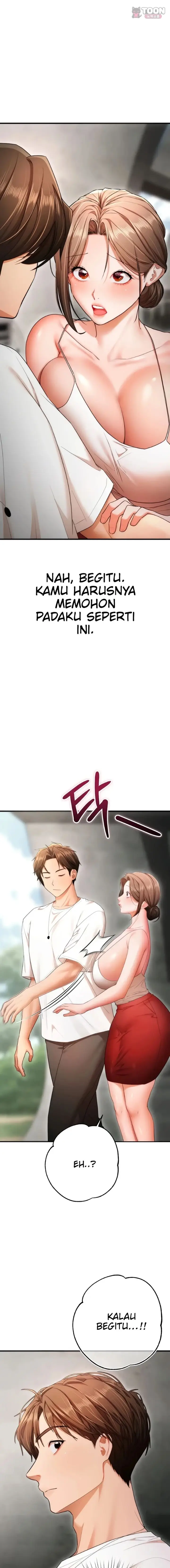 image-komik-i-banged-all-my-classmates-after-graduate-chapter-18-16/25
