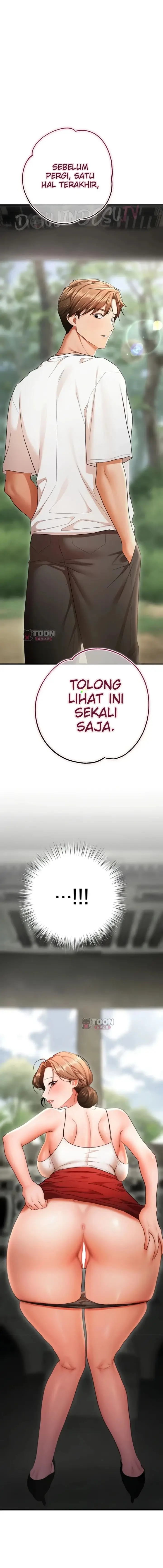 image-komik-i-banged-all-my-classmates-after-graduate-chapter-18-21/25