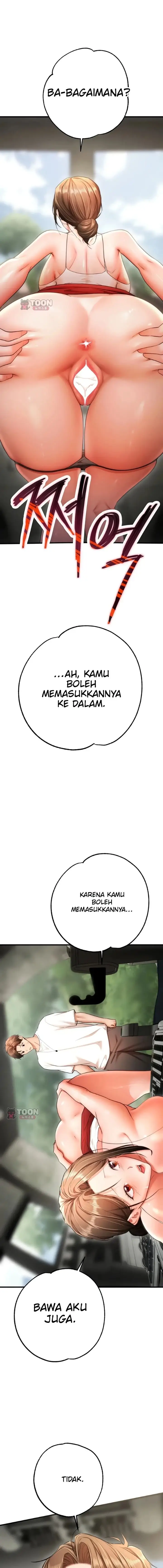 image-komik-i-banged-all-my-classmates-after-graduate-chapter-18-22/25
