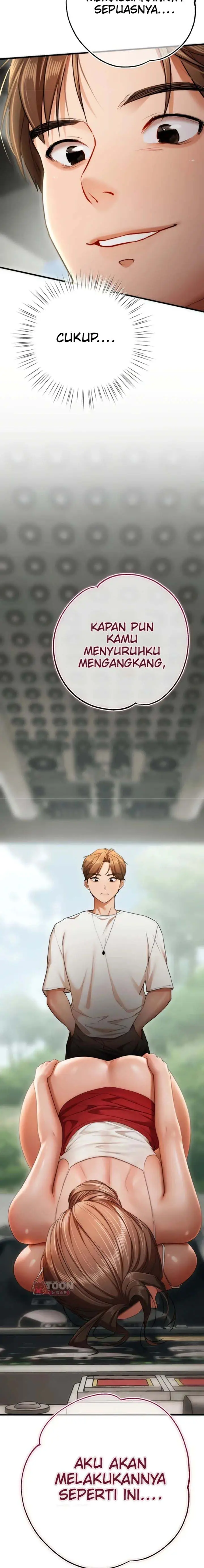 image-komik-i-banged-all-my-classmates-after-graduate-chapter-18-24/25
