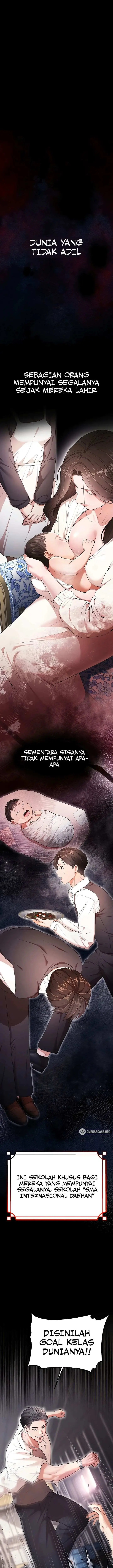 image-komik-i-banged-all-my-classmates-after-graduation-chapter-1-1/29