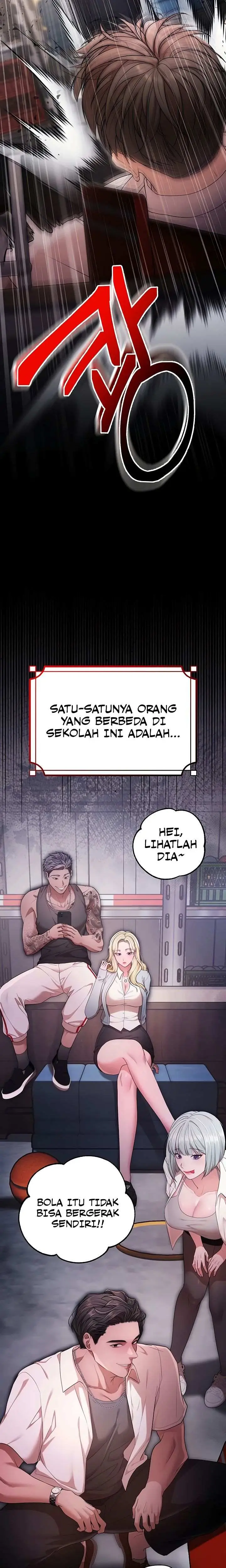 image-komik-i-banged-all-my-classmates-after-graduation-chapter-1-2/29