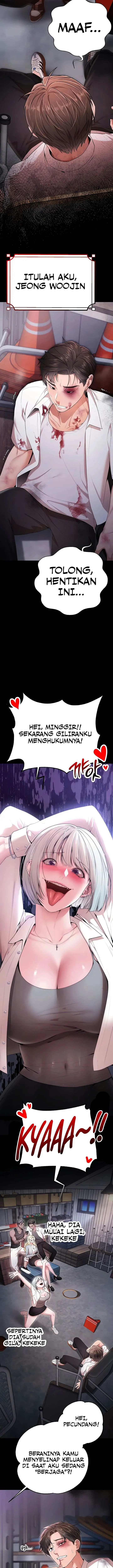 image-komik-i-banged-all-my-classmates-after-graduation-chapter-1-3/29