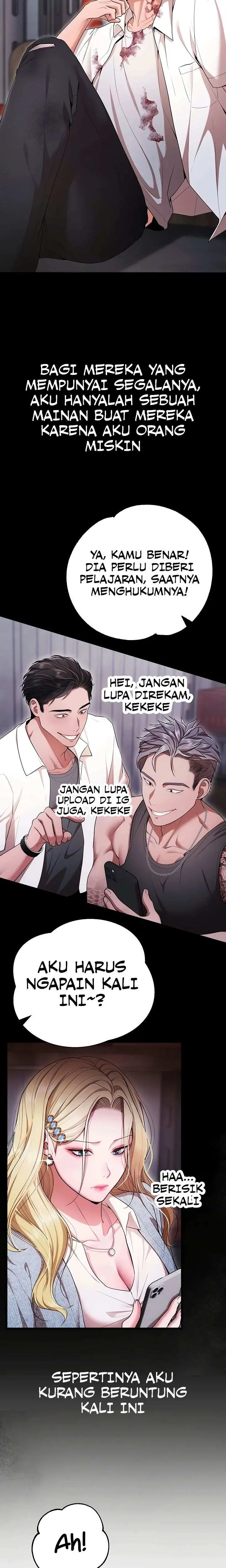 image-komik-i-banged-all-my-classmates-after-graduation-chapter-1-4/29