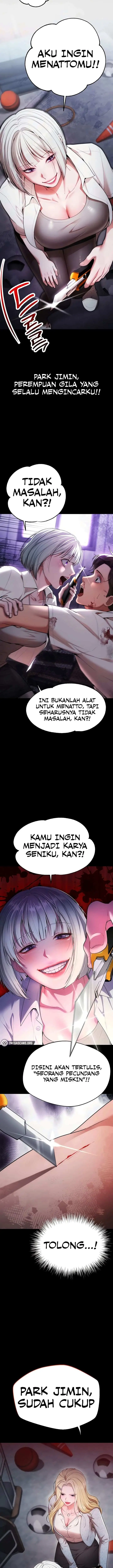 image-komik-i-banged-all-my-classmates-after-graduation-chapter-1-5/29