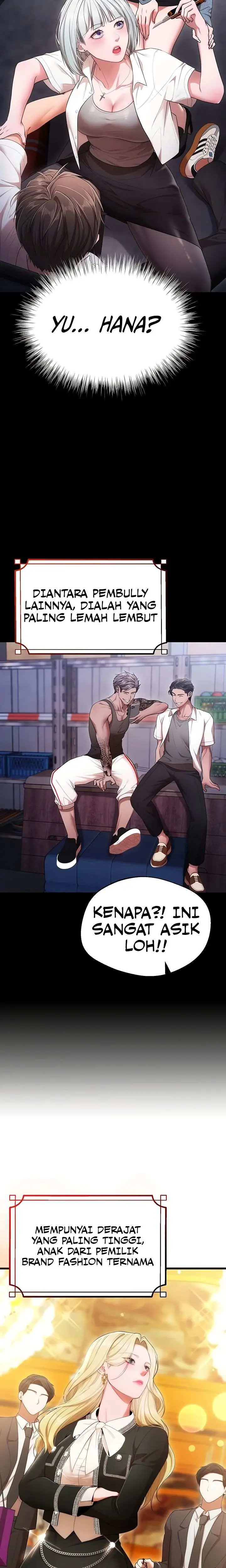 image-komik-i-banged-all-my-classmates-after-graduation-chapter-1-6/29